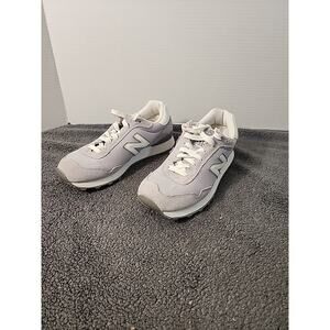 New Balance Women's 515 Shoe Size7